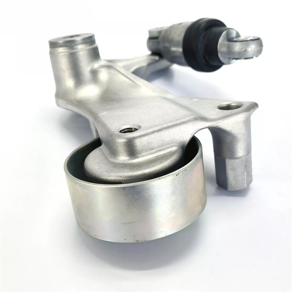 For Honda Civic Auto Belt Tensioner # 31170-R0A-025 31170-R0A-015 31170-R0A-005