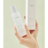 Fraijour - Heartleaf Intensive Calming Essence