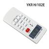 Telecomando YKR‑H/102E per Condizionatore d'Aria YKR-H/002E YKR-H/006E Confortevole