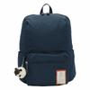 [Avoca] Backpack