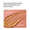 LANEIGE All New Neo Glow Cushion 15g ( Main, With Refill, Only Refill) (22 Options)