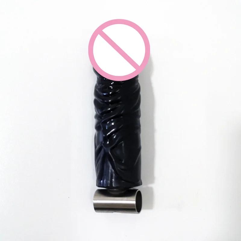 Male Chastity Belt Stainless Steel Chastity Cage with Removable Anal Bead Plug Thigh Ring Metal Bra Slave Penis Restraint Device