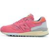 997 'Rosa' Donna WL997HSP