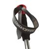 CRAGHOPPERS Venture Trekking Poles (Pack Of 2)
