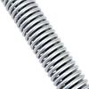 51247141490 Right Trunk Lid Lift Support Shock with Tension Spring for 5 Series E60
