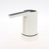 Water Dispenser Water Pump Electric Bottle Pump Mini Portable Water Pump Usb Foldable Household Automatic Water Dispenser