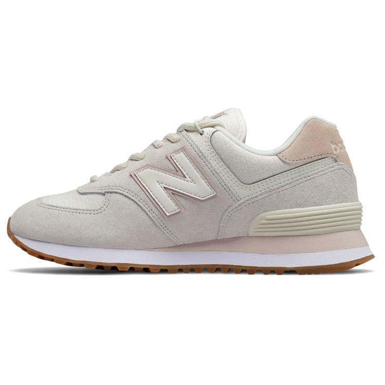 

574 Жіночі New Balance Turtle Dove Жіночі WL574SAY 35