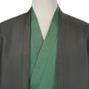Horké Anime Bleach Cosplay Urahara Kisuke Gotei 13 Kostým Kimono Uniforma Plášť Vrchní díl Kalhoty Klobouk Oblek Pro Halloween Karnevalovou Párty