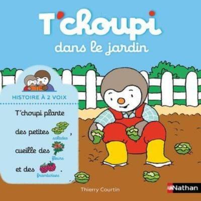 Voor kinderen en ouders – Fictie