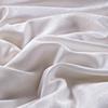 HYX Flowing Light Icy Silk Duvet