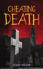 Knyga Cheating Death