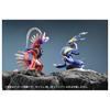 TAKARA TOMY Pokemon Moncolle ML-30 Miraidon Figure Toy Collection
