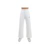 New Sportswear Phoenix Fleece Women's High Waisted Wide Leg Sweatpants DQ5615-133