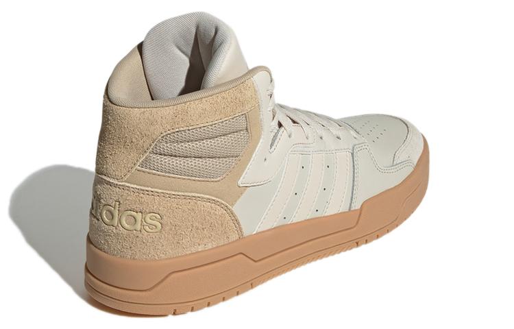 adidas Entrap Mid 'Light Brown' GY7592