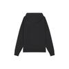 Champion Sweatshirts Men's Hooded Thickened Other UM-YSW09