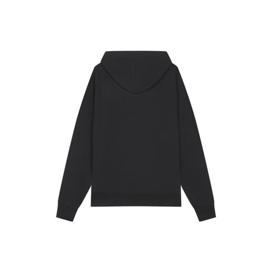 Champion Sweatshirts Men's Hooded Thickened Other UM-YSW09
