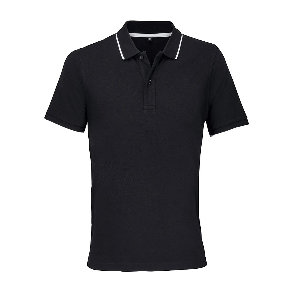 SOLS Unisex Adult Palermo Polo Shirt