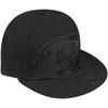 New Era 59Fifty Fitted Cap - SPILL Logo NFL Teams