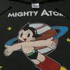 Astro Boy Mighty Atom Tezuka Manga VTG Anime Japan Cartoon Sz. L T-Shirt REPRINT
