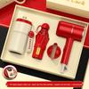 Souvenirs & Geschenke – Geschenksets