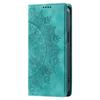 Magnetic Case For Xiaomi Redmi Note 13 Case Mandala Leather Flip Cover On For Xiomi Xiaomi Redmi Note 13 Pro 13Pro Plus 5G Funda