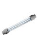 Flowmeter Tube with Cups - Kaleta