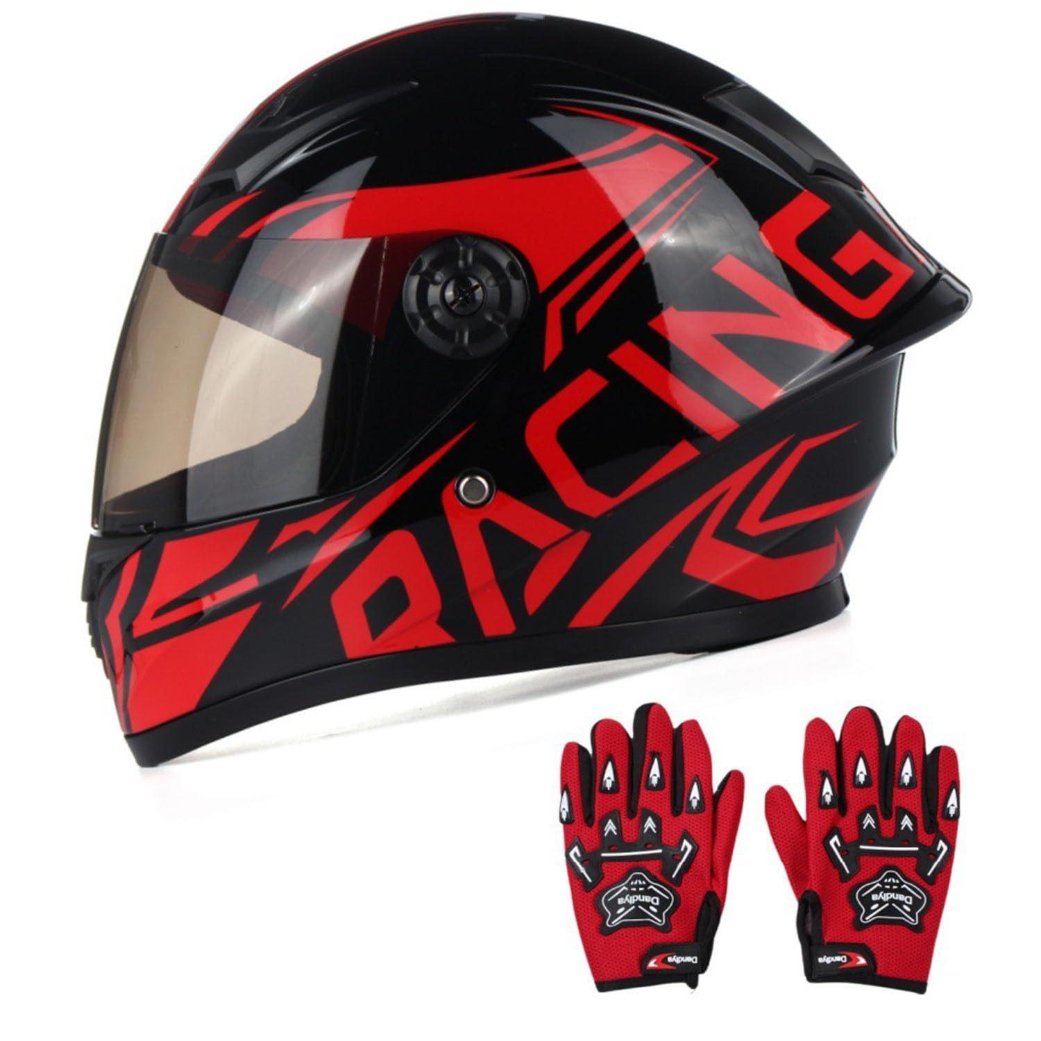 

Kids helmet Children s helmet, kids helmet, men s and women s bicycle helmet, go-kart helmet, children s helmet S