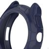 Smartwatch Protective Case Cover Watch Cases Accessories,Ergonomic Gifts Repair Parts TPU