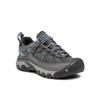 Треккинговые ботинки Keen Targhee III Wp