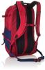 Rucksack Mattia Dunkelrot [Gregory]