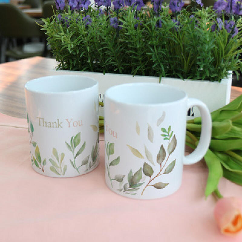 cg901-Design Mug 2p-Express your gratitude