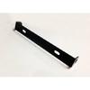 Kijima Motorcycle Bike Parts Turn Signal Stay Number Tightening Type Black 217-2032
