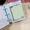 1000 Savings Challenge Binder, Money Saving Binder, Savings Challenges Book with Envelopes, Envelope Savings Challenge Durable