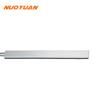 200x21x5mm Electrical Aluminum Heating Plate 12v 24v 110v 220v Heating Element PTC Heater PTC Chip PTC Thermistor Ceramic Heater