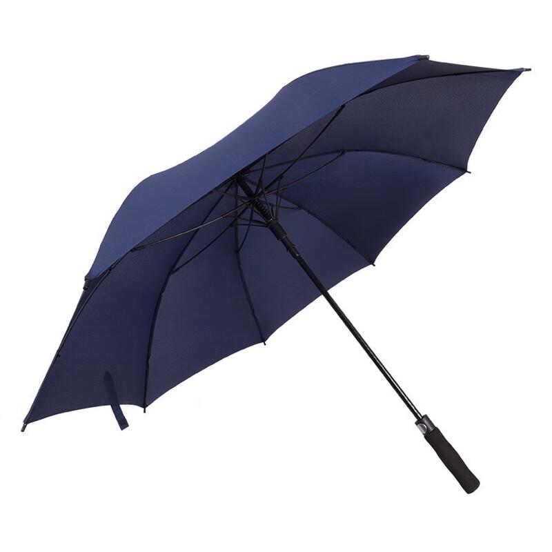 Kermit CYY Golf Umbrella Two Person