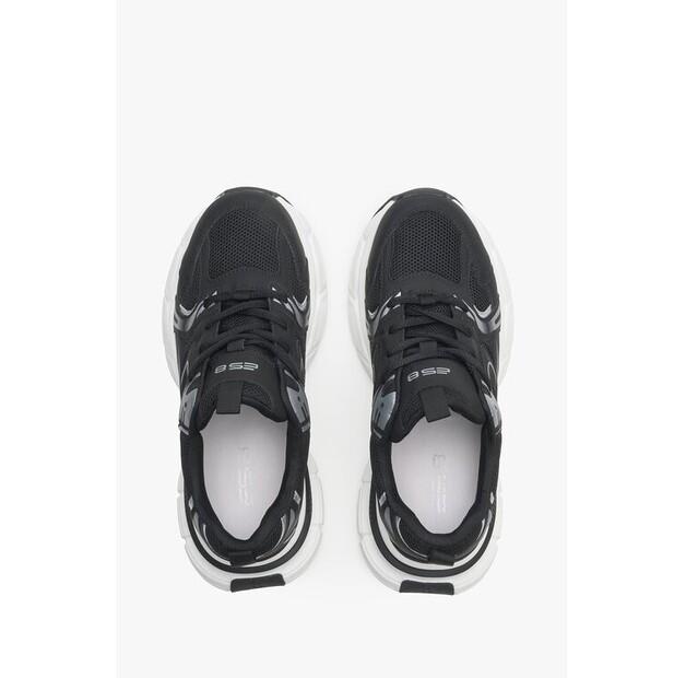 Кроссовки ES8 ER00114601