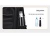 Large Capacity Korean Lightweight Backpack for Students & Travelers