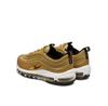 Кроссовки Nike Wmns Nike Air Max 97 Og DQ9131 700 коричневый