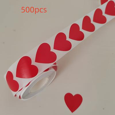 Geschenkverpackung – Verpackungsetiketten