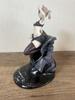 [USED] Yofukashi no Uta Nanakusa Nazuna 1/7 scale figure with interchangeable head