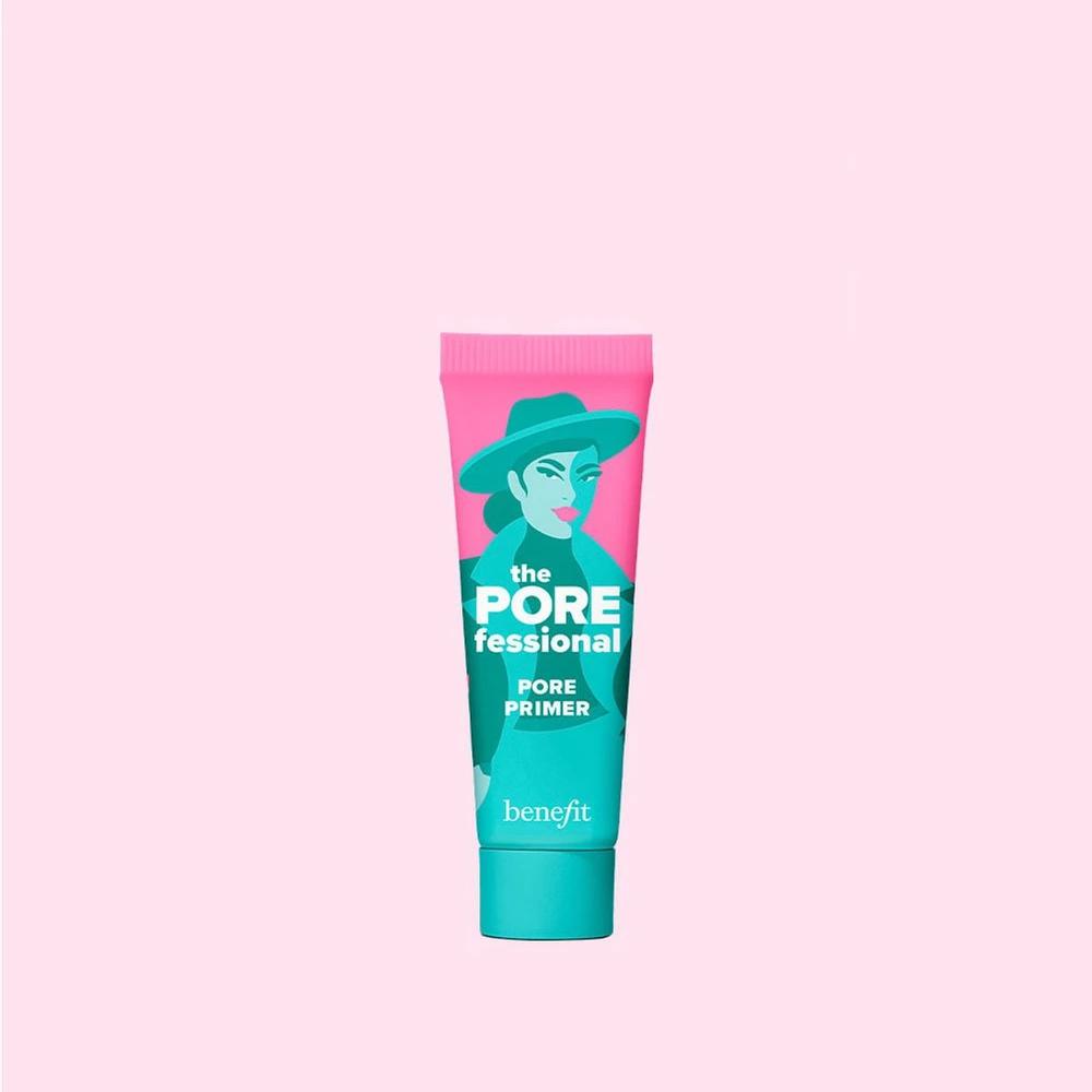 Мини-праймер The Porefessional 001_The Porefessional Primer Mini