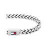 Tommy Hilfiger Bracelet 2790647