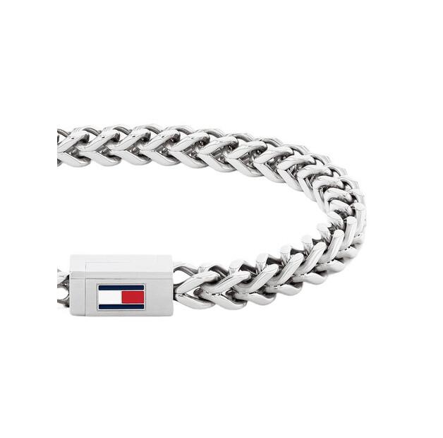 Tommy Hilfiger Bracelet 2790647