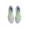 Neuer Nike Pegasus Turbo 1 'Grey Light Green' Damen DM3414-007