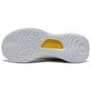 Under Armour Curry 8 'Smooth Butter Flow' Men's 3023085-701