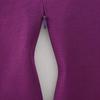 Cojín Masajeador de Acupresión Almohada Yoga Cuello Cabeza Dolor Alivio del Estrés Almohada