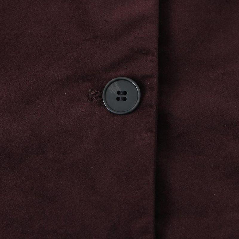 Kaslead New Arrival Women's Clothing Fashion Style Fashion O-neck Short Jacket with Skirt 5030707 1255521