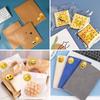 500 Stück Lustige Freche Ausdrucksaufkleber DIY Geschenk Dekoration Verpackung Kunstaufkleber Verschiedene Geschenkverpackungs Siegel Dankeschön Aufkleber