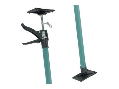 Soportes y abrazaderas – Soportes
