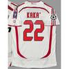 Vintage Jersey Football Jersey Beckham Zidane Messi C Ronaldo Classic Championship Jersey